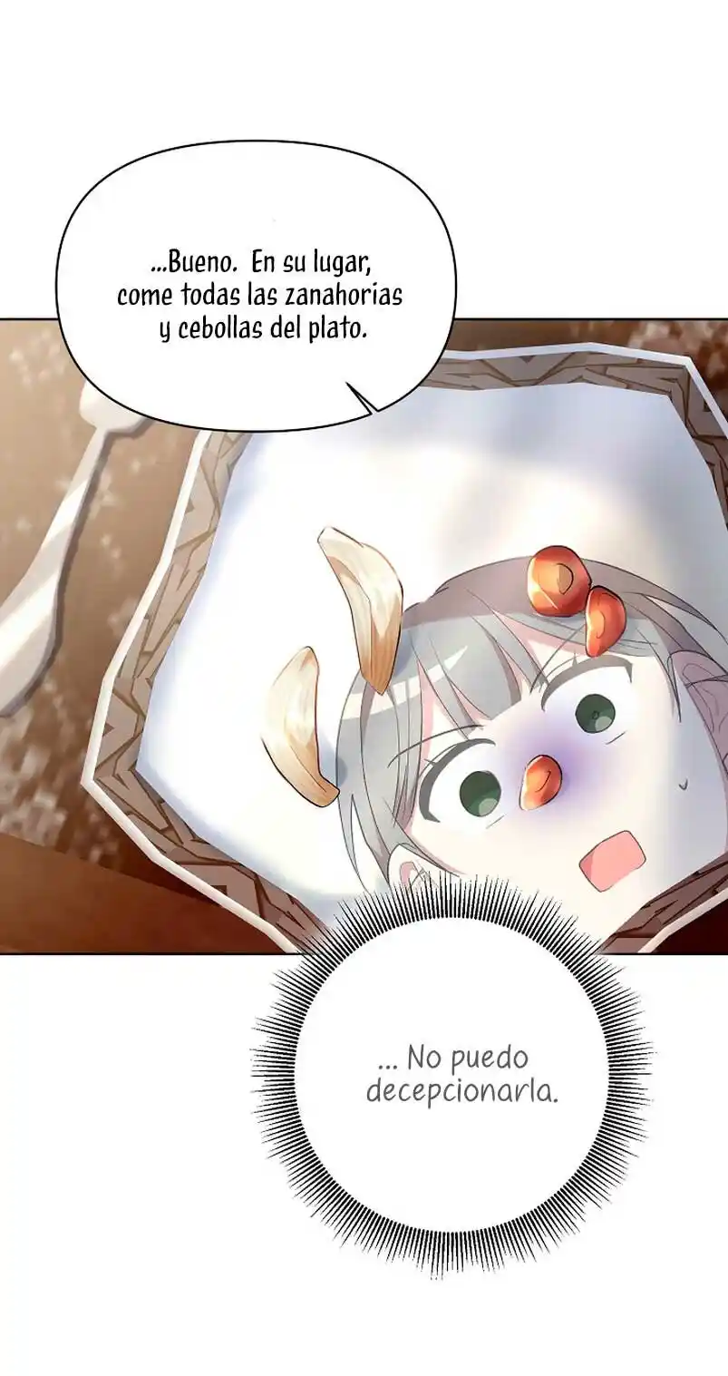 Los Niños Son Diferentes - Capítulo 2 - Página 28 - LectorTMOo