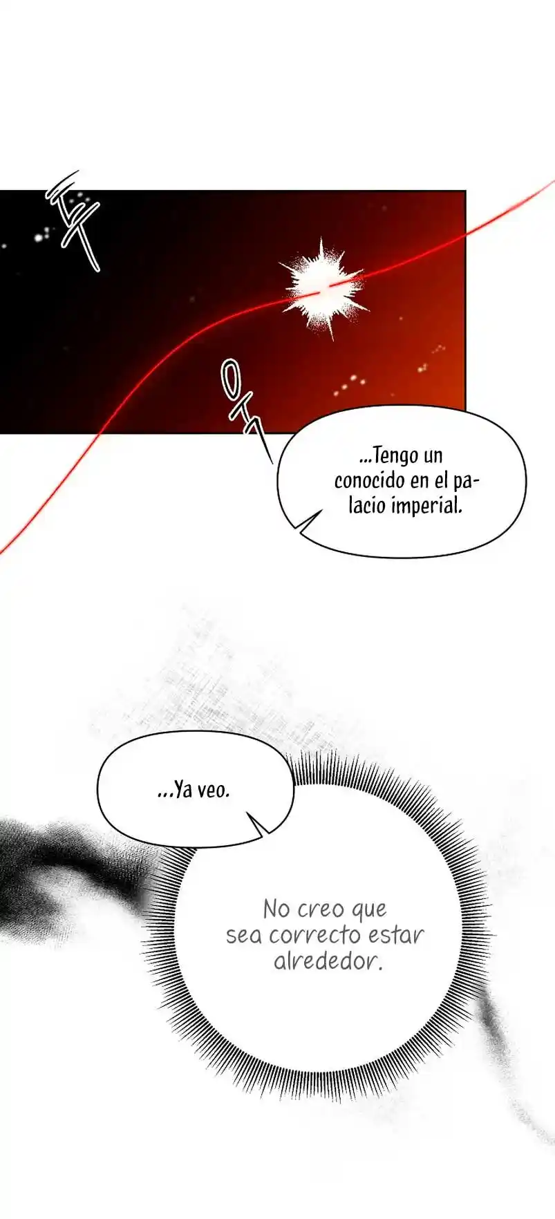Los Niños Son Diferentes - Capítulo 2 - Página 44 - LectorTMOo