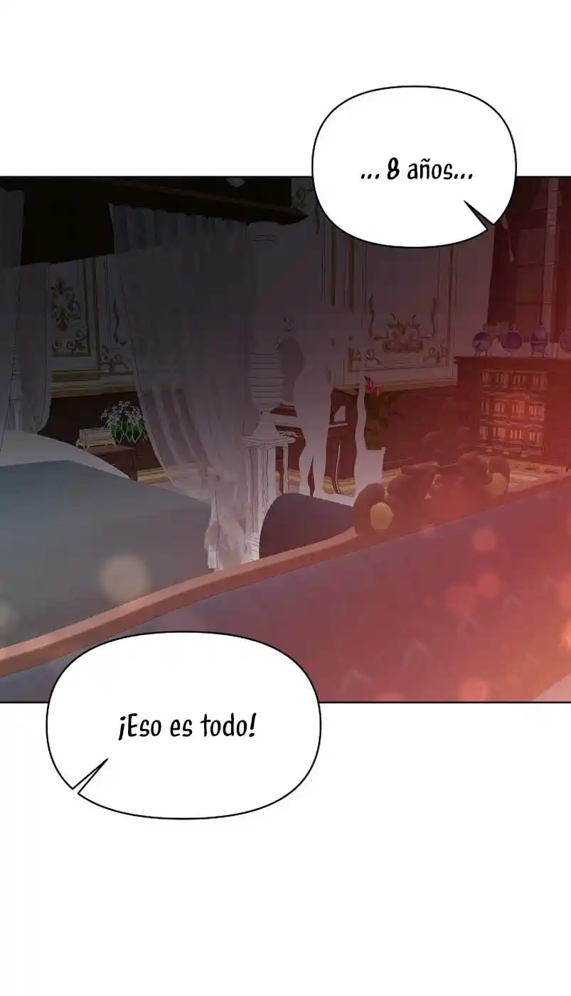 Los Niños Son Diferentes - Capítulo 2 - Página 49 - LectorTMOo