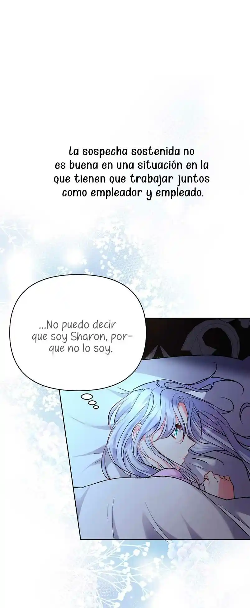 Los Niños Son Diferentes - Capítulo 2 - Página 51 - LectorTMOo
