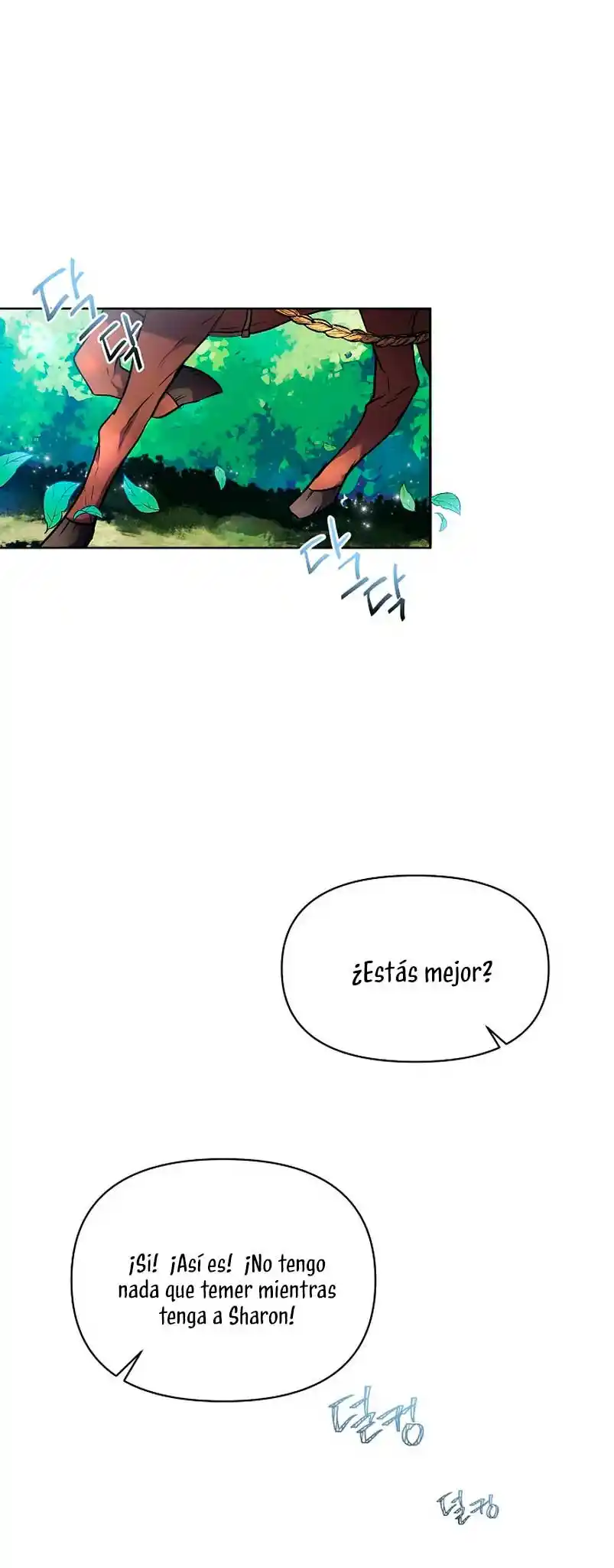 Los Niños Son Diferentes - Capítulo 2 - Página 53 - LectorTMOo