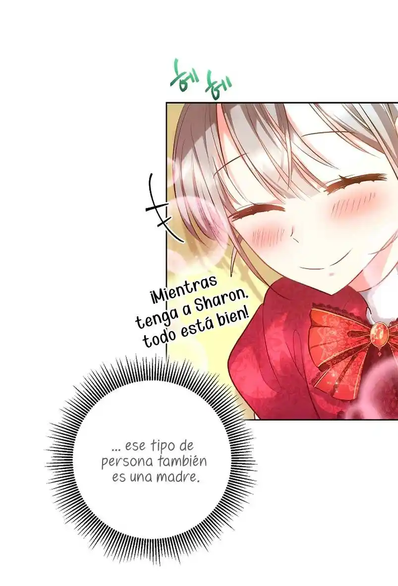 Los Niños Son Diferentes - Capítulo 2 - Página 55 - LectorTMOo