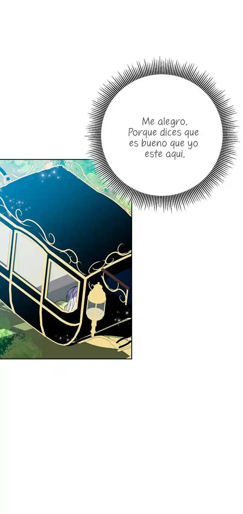 Los Niños Son Diferentes - Capítulo 2 - Página 57 - LectorTMOo