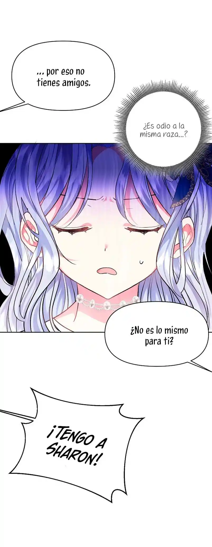 Los Niños Son Diferentes - Capítulo 2 - Página 64 - LectorTMOo