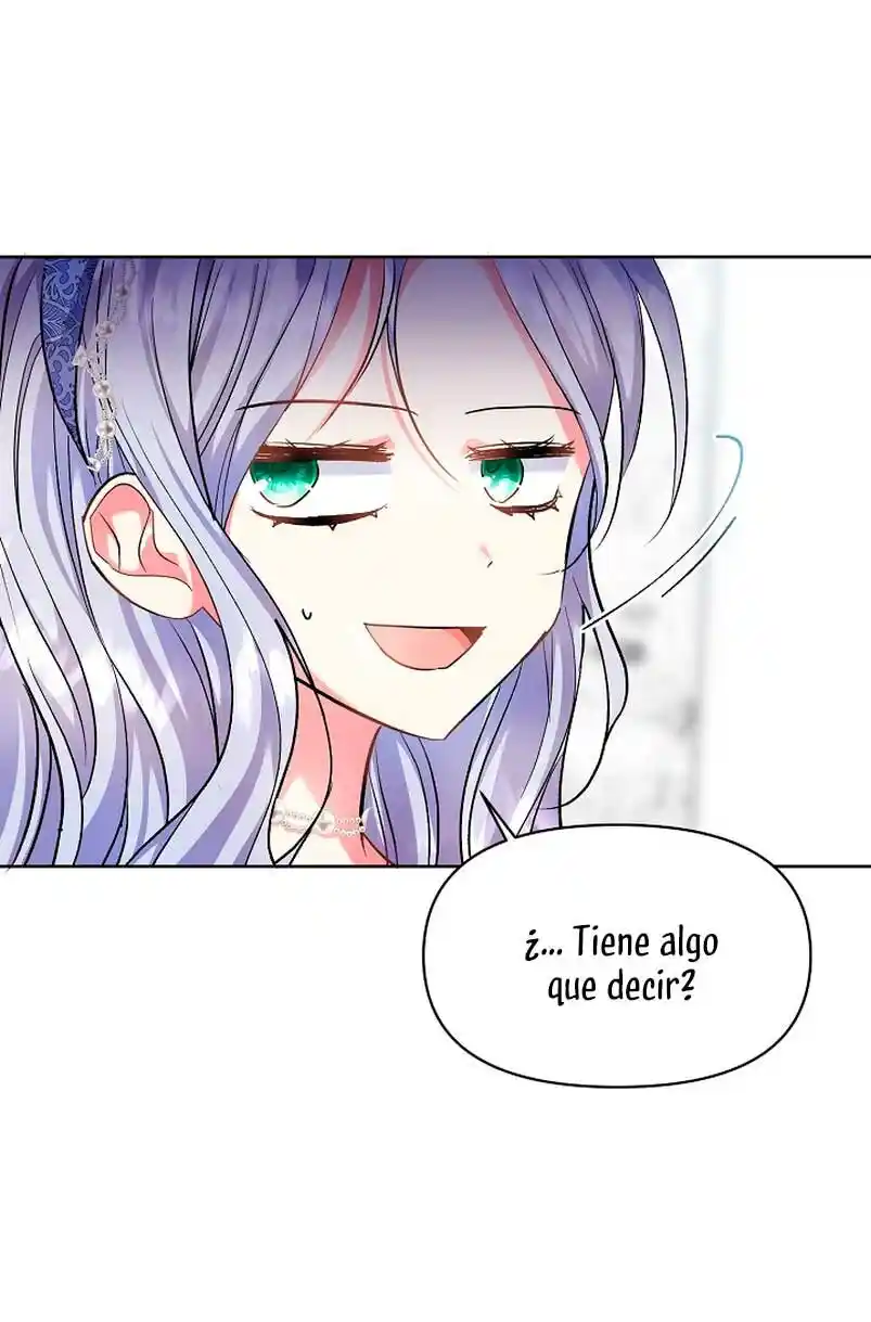 Los Niños Son Diferentes - Capítulo 2 - Página 66 - LectorTMOo