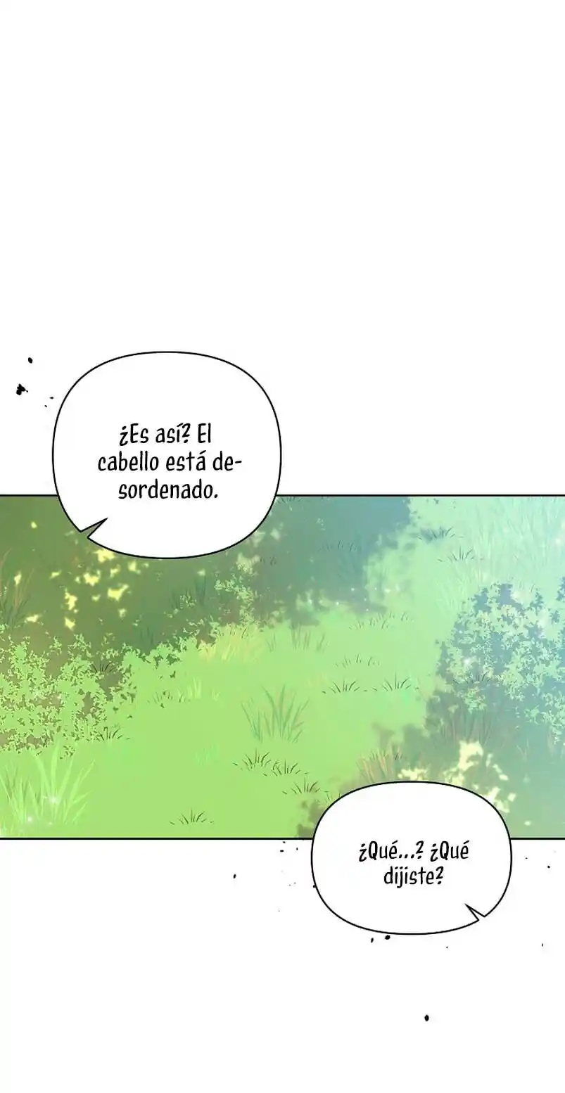Los Niños Son Diferentes - Capítulo 2 - Página 68 - LectorTMOo