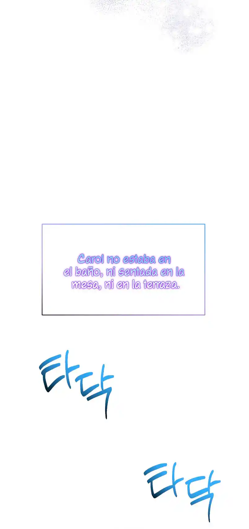 Los Niños Son Diferentes - Capítulo 20 - Página 19 - LectorTMOo