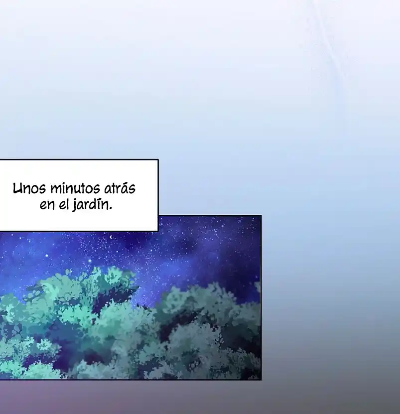 Los Niños Son Diferentes - Capítulo 20 - Página 47 - LectorTMOo