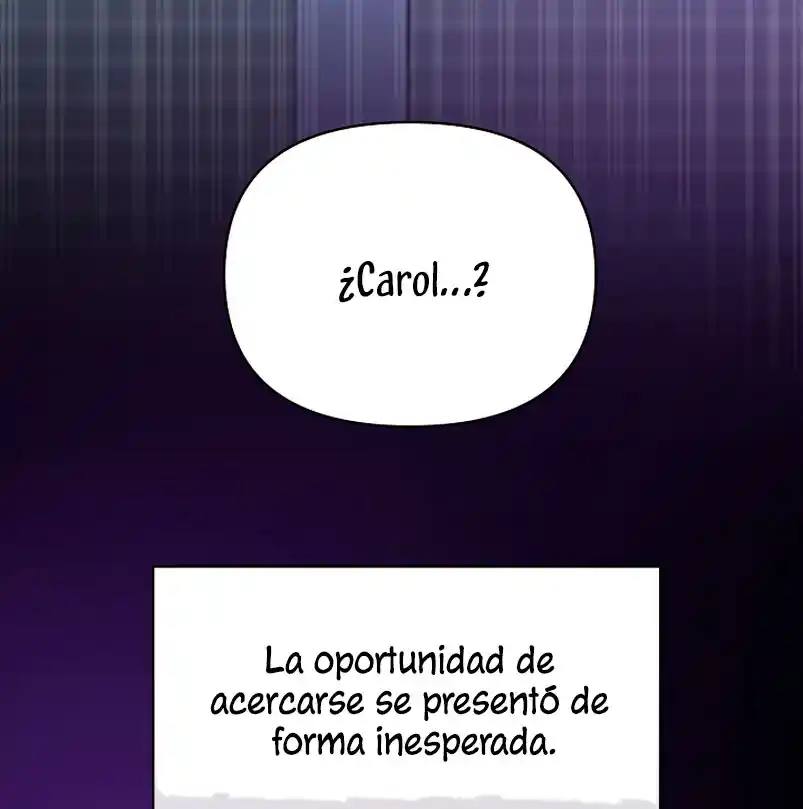 Los Niños Son Diferentes - Capítulo 20 - Página 52 - LectorTMOo
