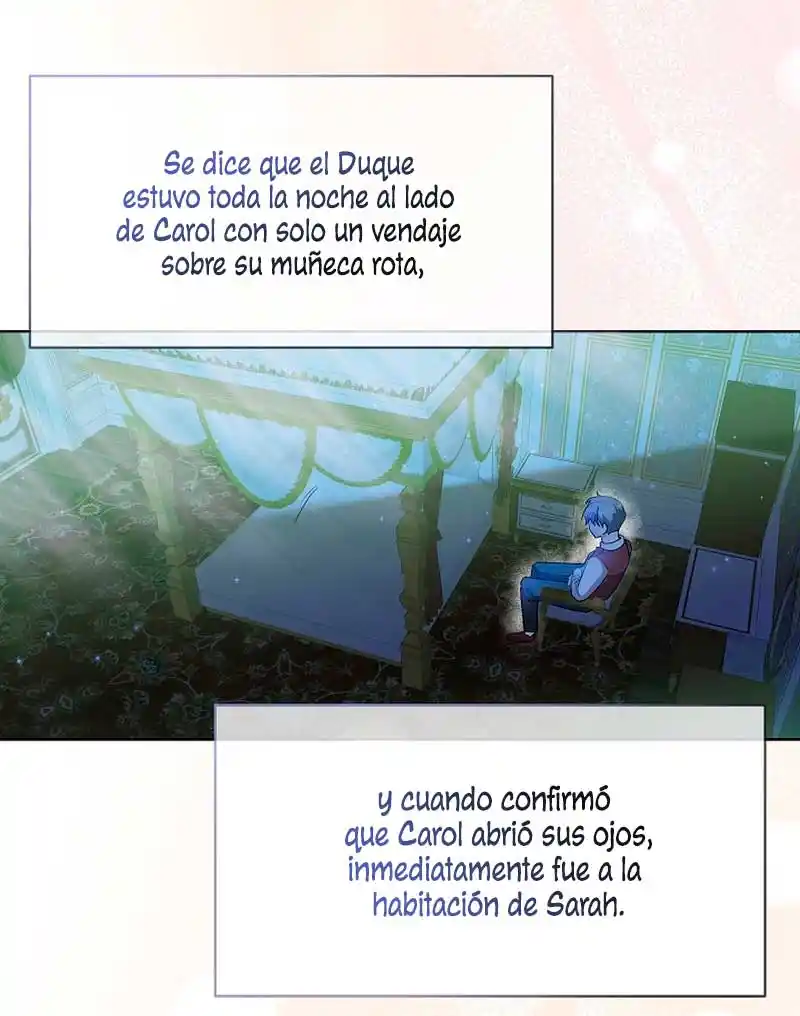 Los Niños Son Diferentes - Capítulo 21 - Página 13 - LectorTMOo