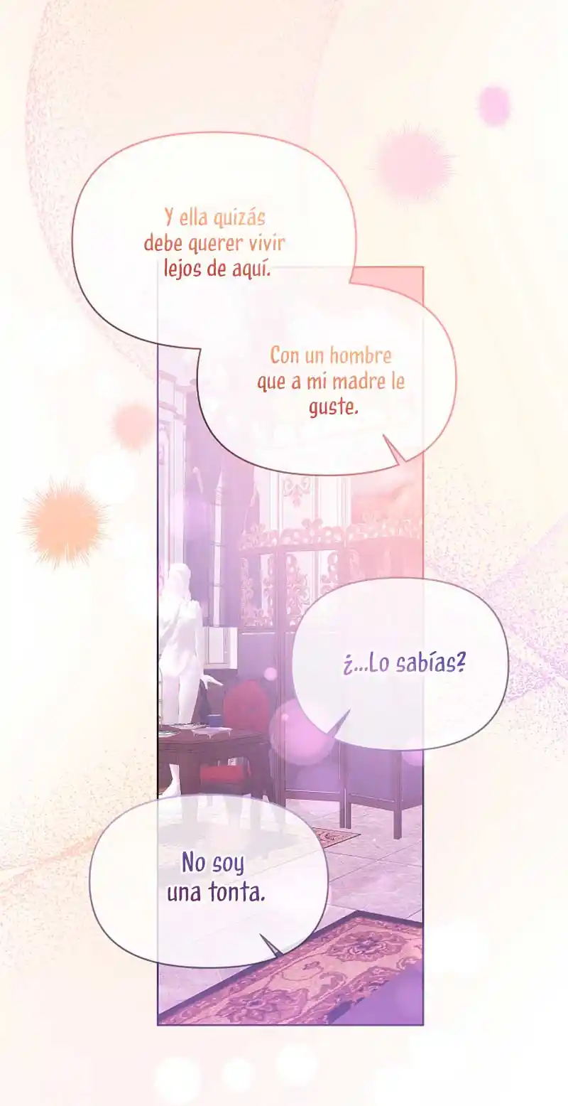 Los Niños Son Diferentes - Capítulo 21 - Página 18 - LectorTMOo