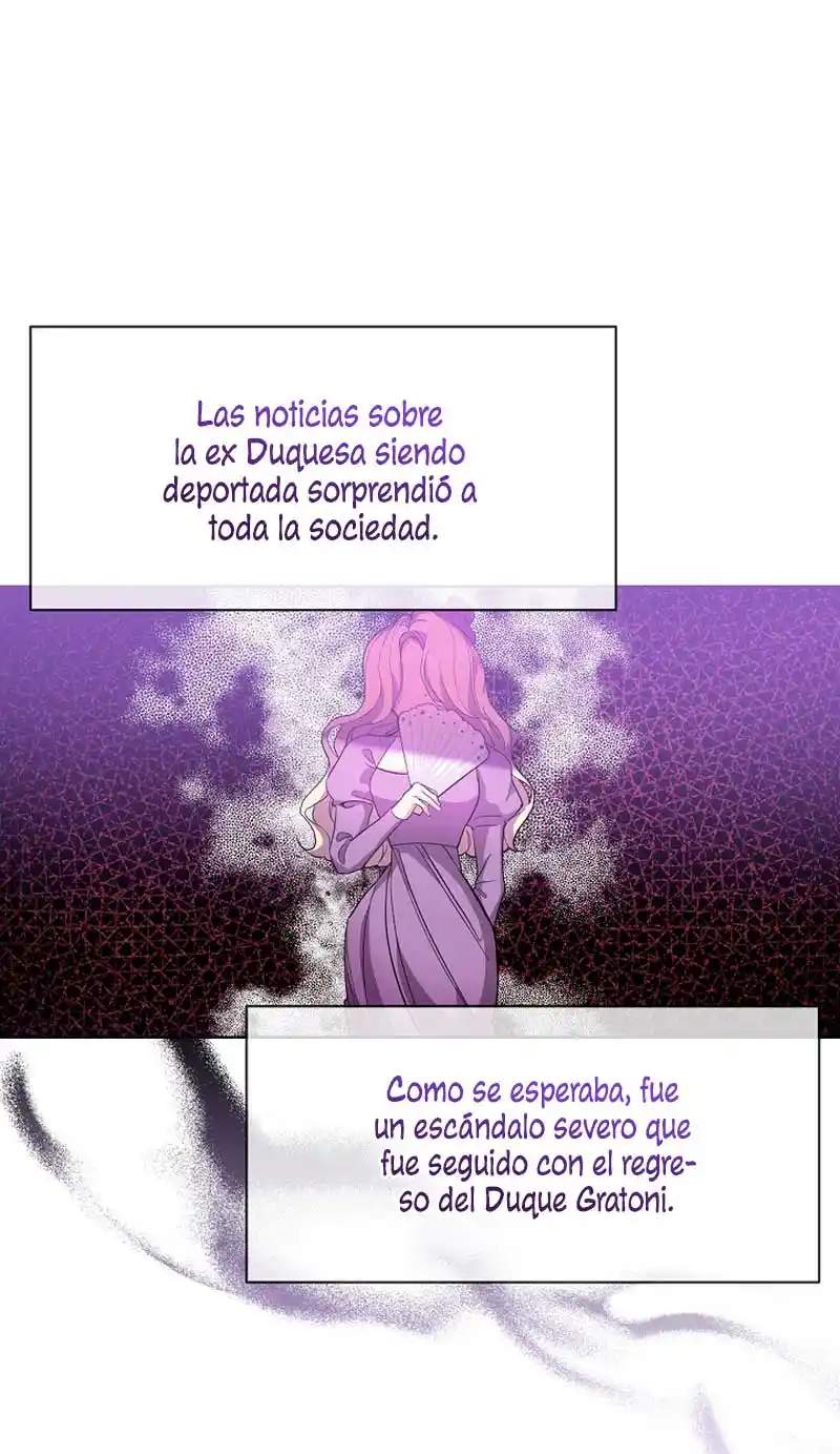 Los Niños Son Diferentes - Capítulo 21 - Página 49 - LectorTMOo