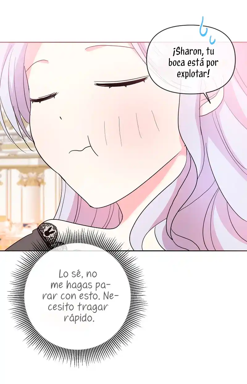 Los Niños Son Diferentes - Capítulo 22 - Página 32 - LectorTMOo