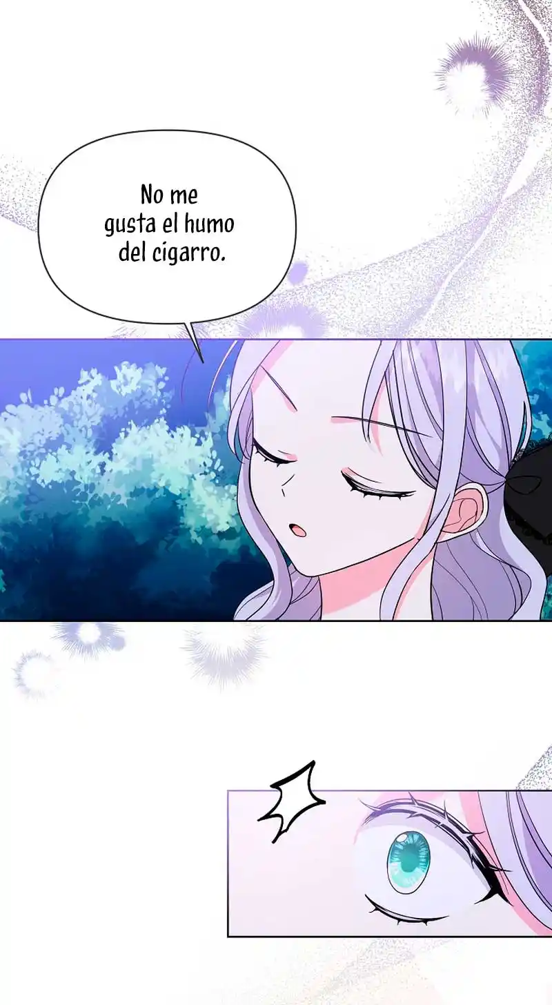 Los Niños Son Diferentes - Capítulo 23 - Página 17 - LectorTMOo
