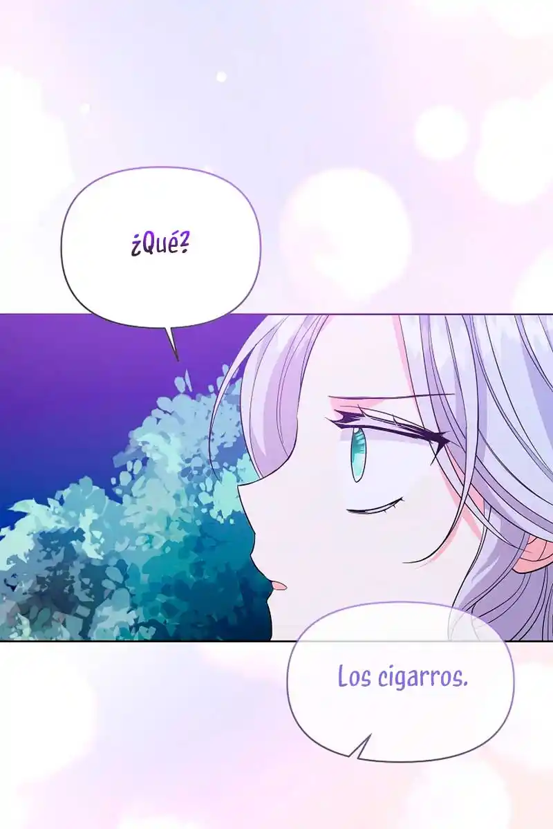 Los Niños Son Diferentes - Capítulo 23 - Página 19 - LectorTMOo