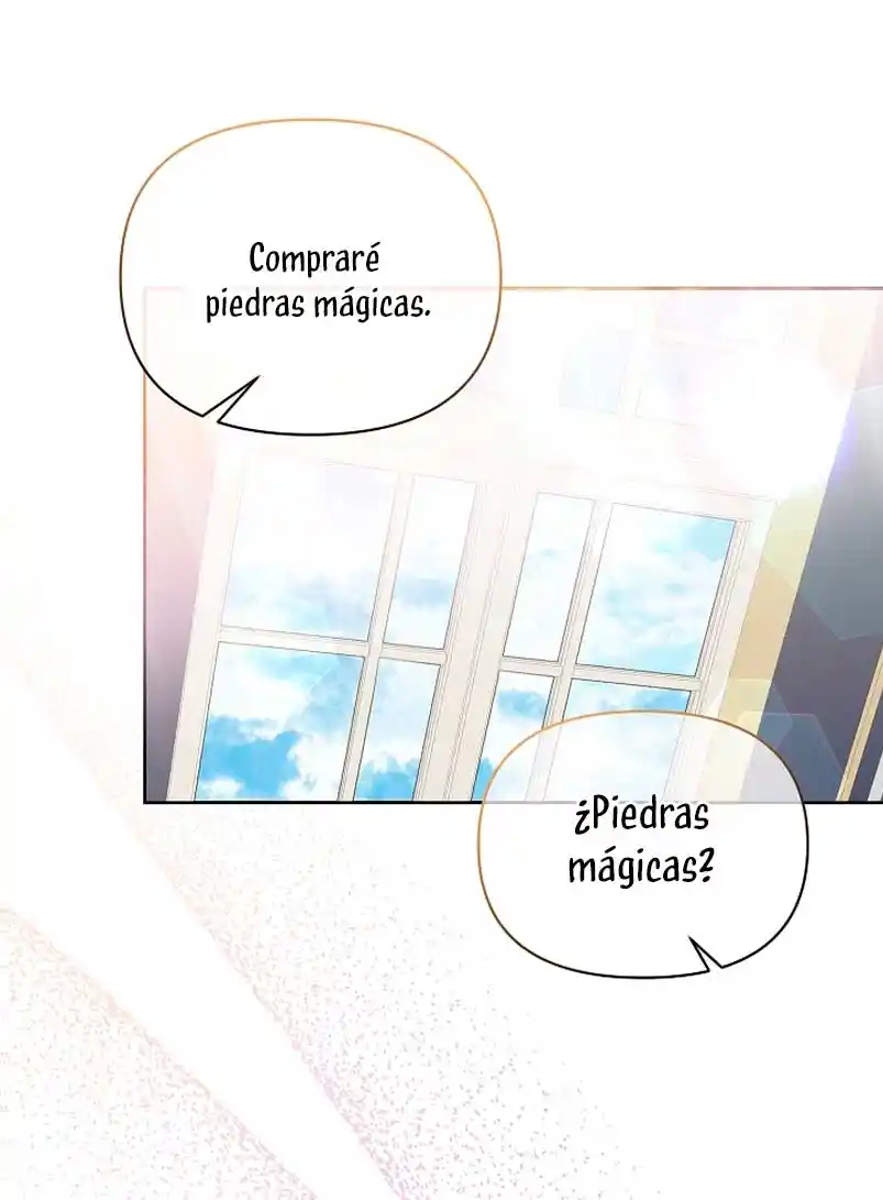 Los Niños Son Diferentes - Capítulo 24 - Página 7 - LectorTMOo