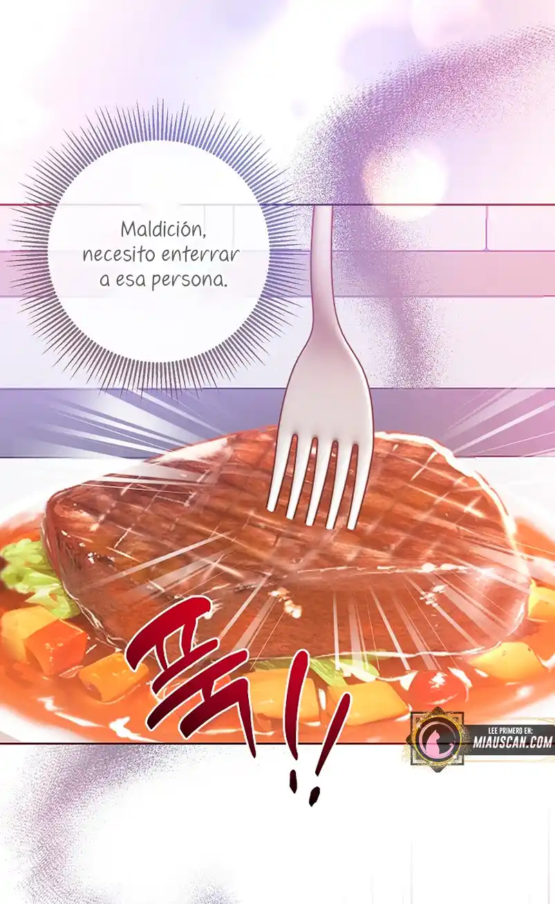 Los Niños Son Diferentes - Capítulo 25 - Página 4 - LectorTMOo
