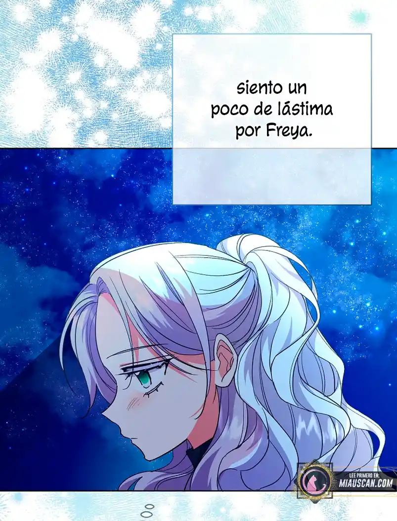 Los Niños Son Diferentes - Capítulo 25 - Página 18 - LectorTMOo