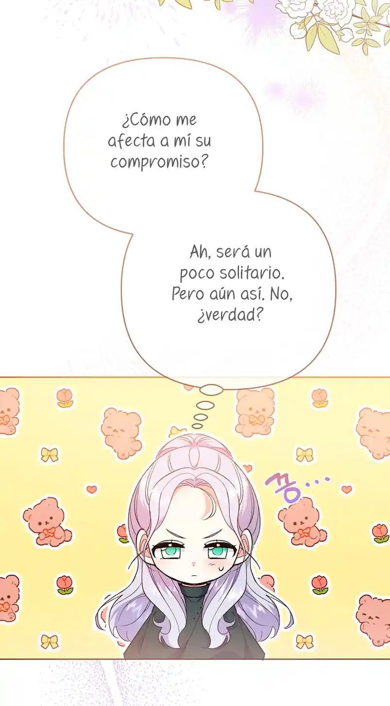 Los Niños Son Diferentes - Capítulo 25 - Página 26 - LectorTMOo