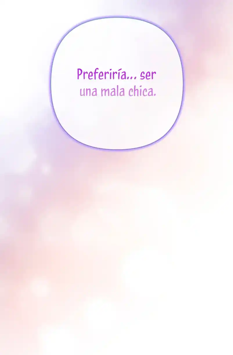 Los Niños Son Diferentes - Capítulo 25 - Página 38 - LectorTMOo