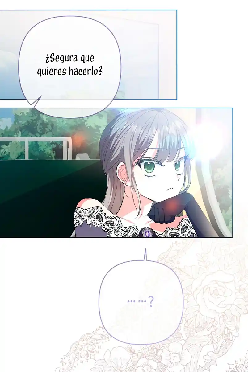 Los Niños Son Diferentes - Capítulo 25 - Página 48 - LectorTMOo