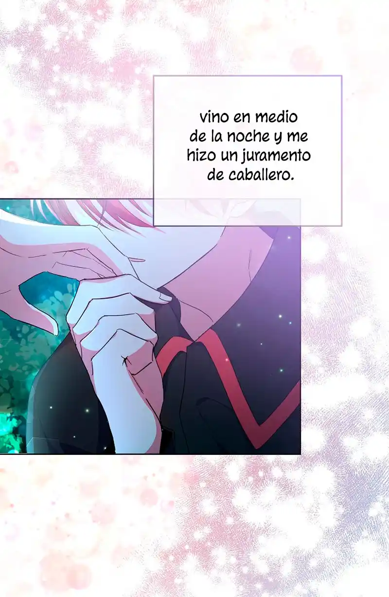 Los Niños Son Diferentes - Capítulo 28 - Página 10 - LectorTMOo