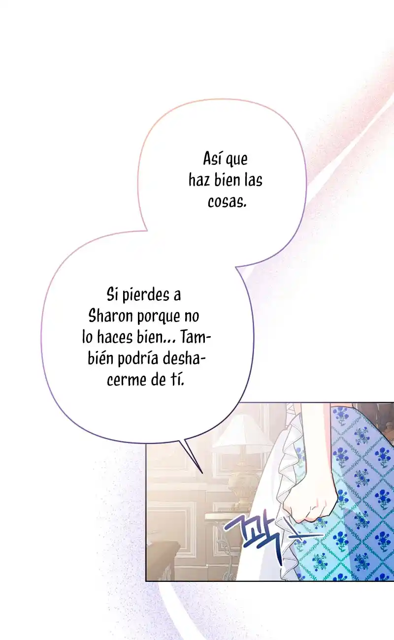 Los Niños Son Diferentes - Capítulo 28 - Página 30 - LectorTMOo