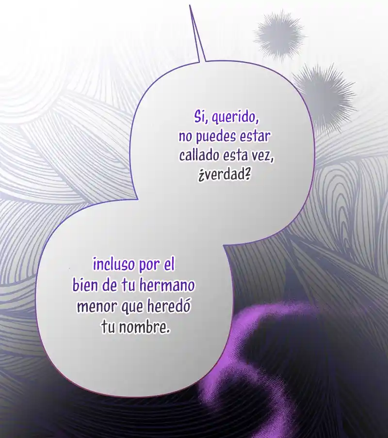 Los Niños Son Diferentes - Capítulo 31 - Página 13 - LectorTMOo