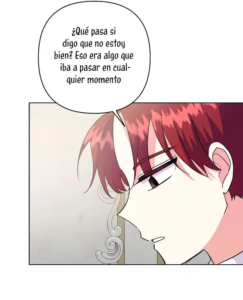 Los Niños Son Diferentes - Capítulo 31 - Página 22 - LectorTMOo