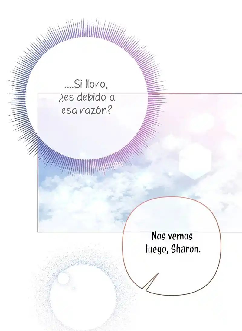 Los Niños Son Diferentes - Capítulo 31 - Página 35 - LectorTMOo