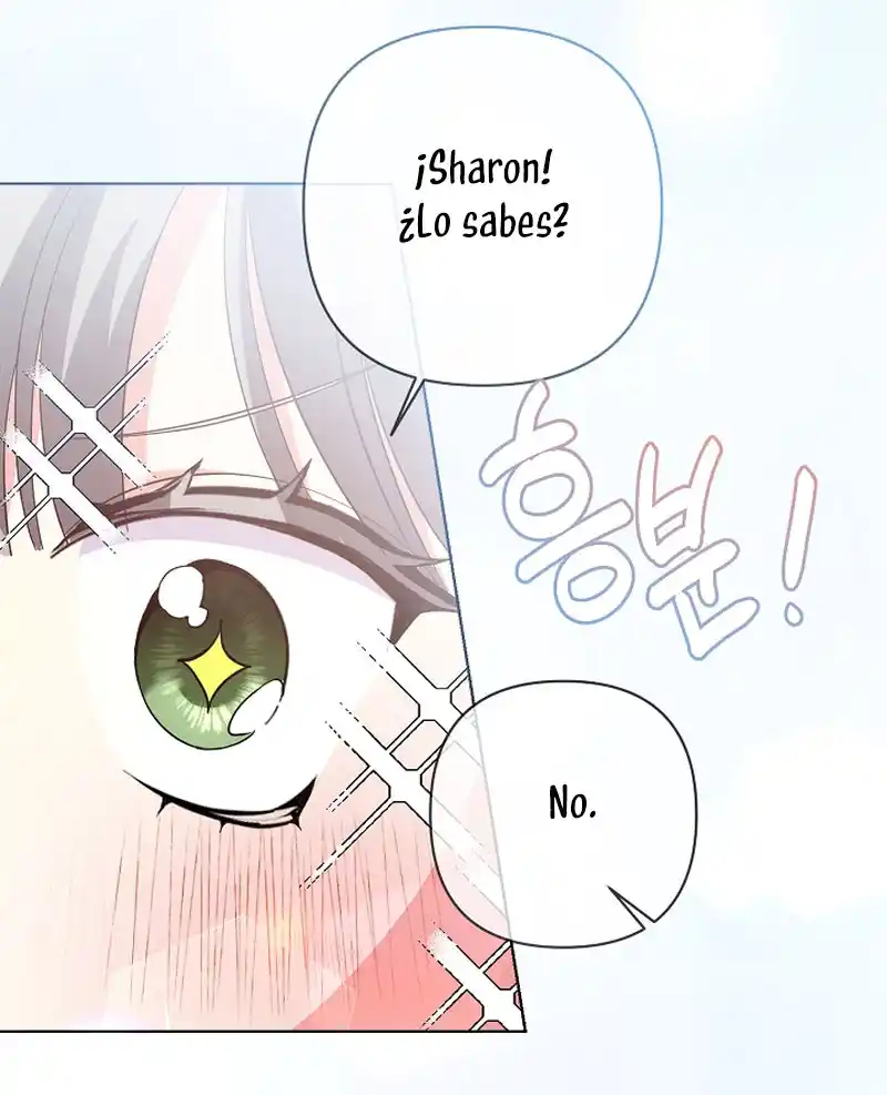 Los Niños Son Diferentes - Capítulo 31 - Página 47 - LectorTMOo