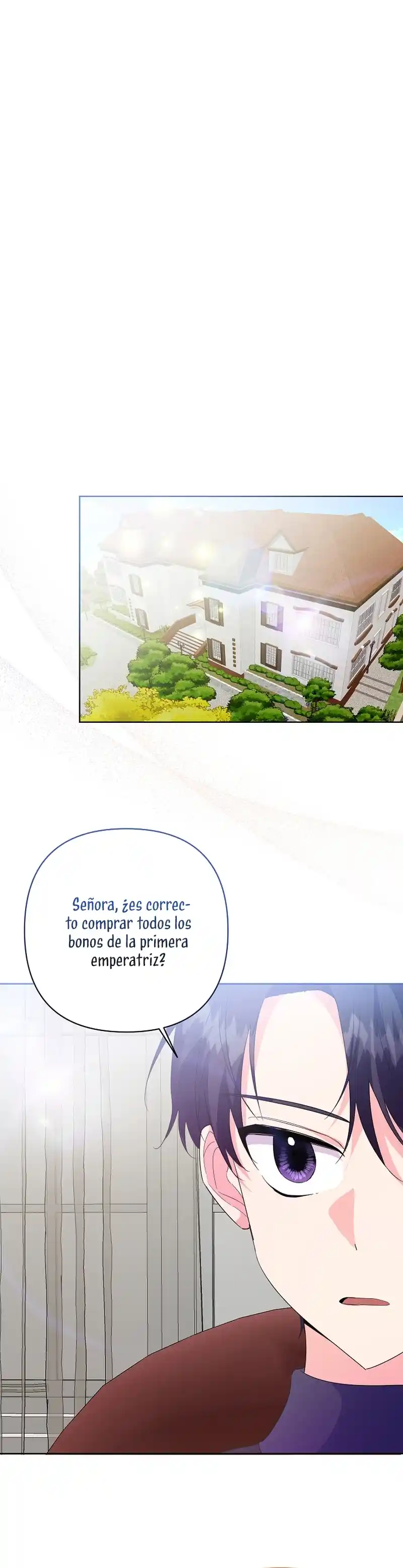 Los Niños Son Diferentes - Capítulo 33 - Página 5 - LectorTMOo