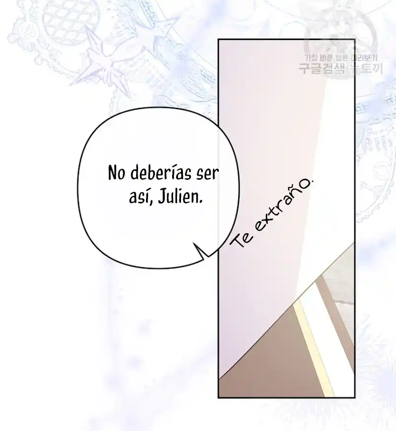 Los Niños Son Diferentes - Capítulo 39 - Página 5 - LectorTMOo