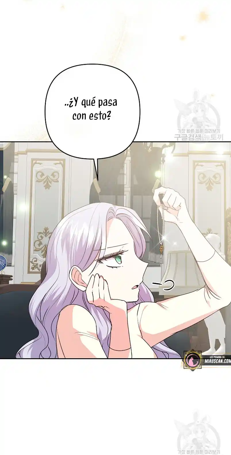 Los Niños Son Diferentes - Capítulo 39 - Página 12 - LectorTMOo