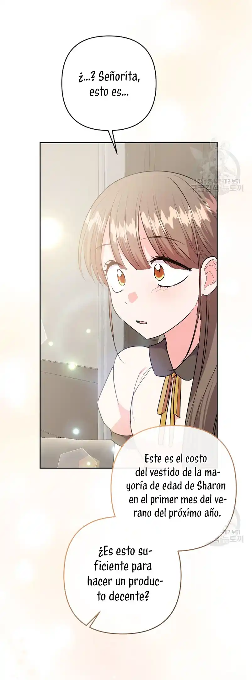 Los Niños Son Diferentes - Capítulo 39 - Página 28 - LectorTMOo