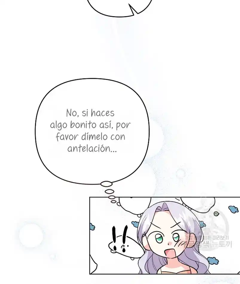 Los Niños Son Diferentes - Capítulo 39 - Página 49 - LectorTMOo