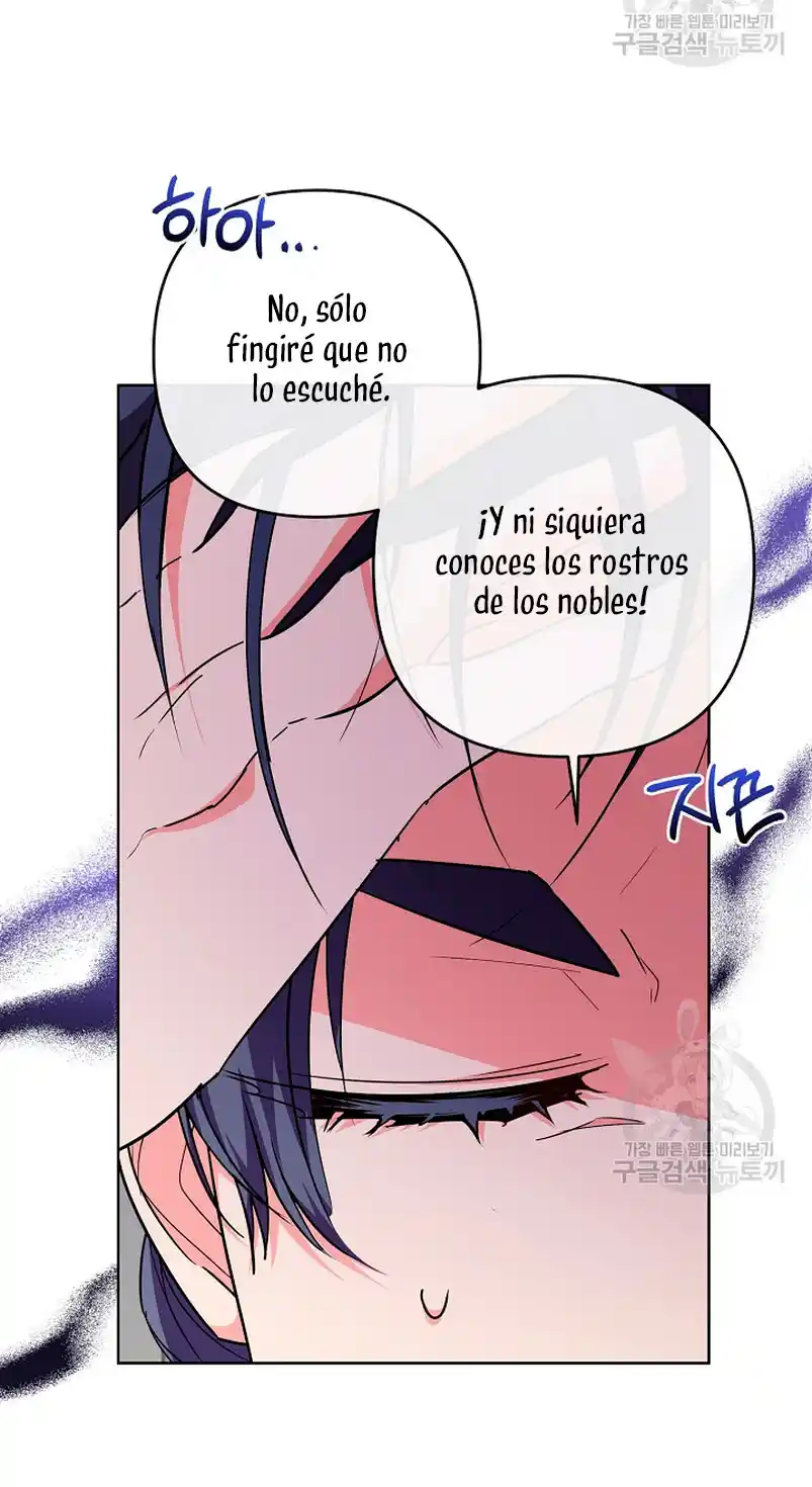 Los Niños Son Diferentes - Capítulo 41 - Página 14 - LectorTMOo