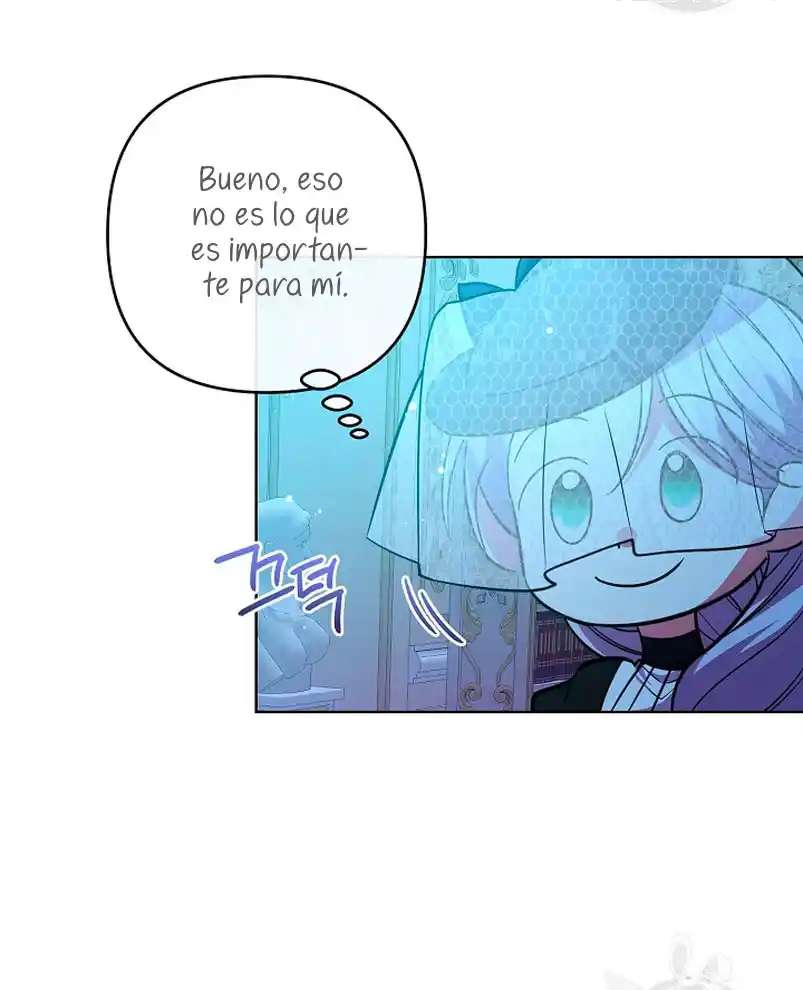 Los Niños Son Diferentes - Capítulo 41 - Página 28 - LectorTMOo