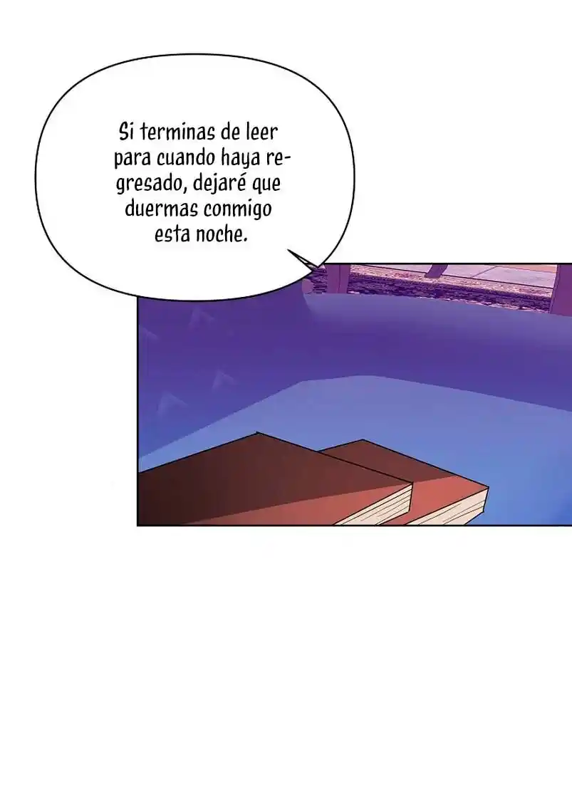 Los Niños Son Diferentes - Capítulo 5 - Página 7 - LectorTMOo