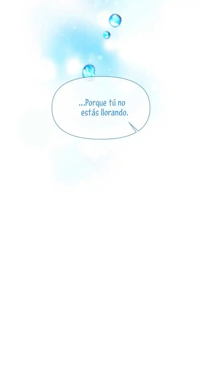 Los Niños Son Diferentes - Capítulo 5 - Página 17 - LectorTMOo