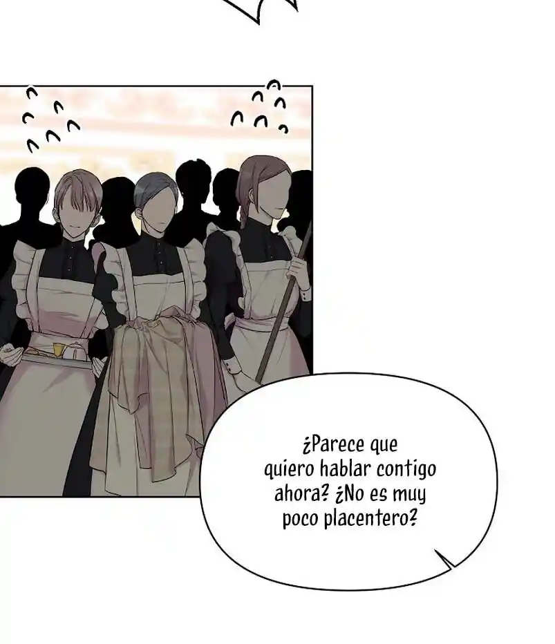 Los Niños Son Diferentes - Capítulo 5 - Página 56 - LectorTMOo