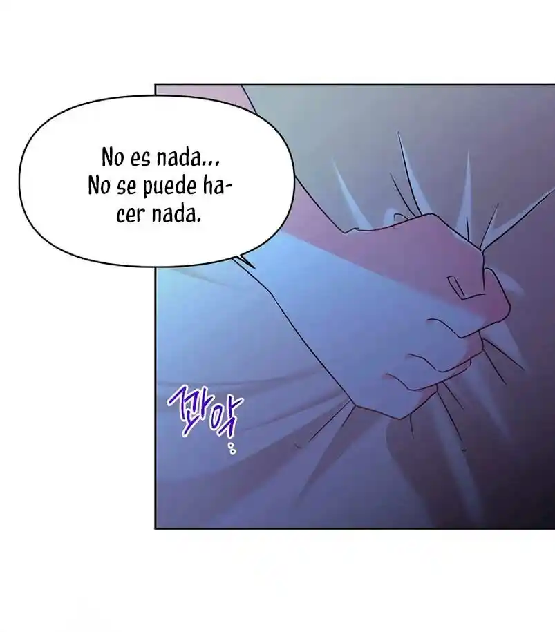 Los Niños Son Diferentes - Capítulo 6 - Página 18 - LectorTMOo