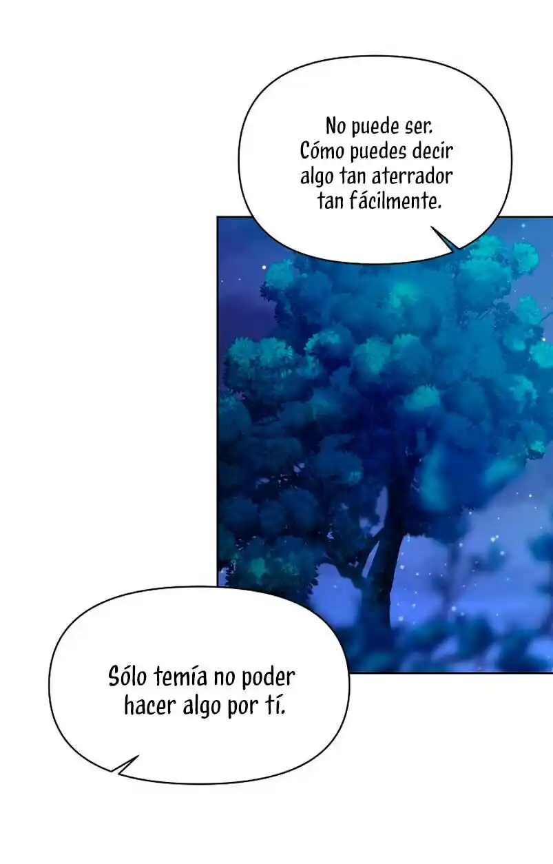Los Niños Son Diferentes - Capítulo 6 - Página 24 - LectorTMOo