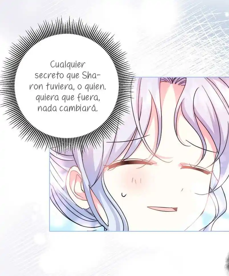 Los Niños Son Diferentes - Capítulo 8 - Página 38 - LectorTMOo