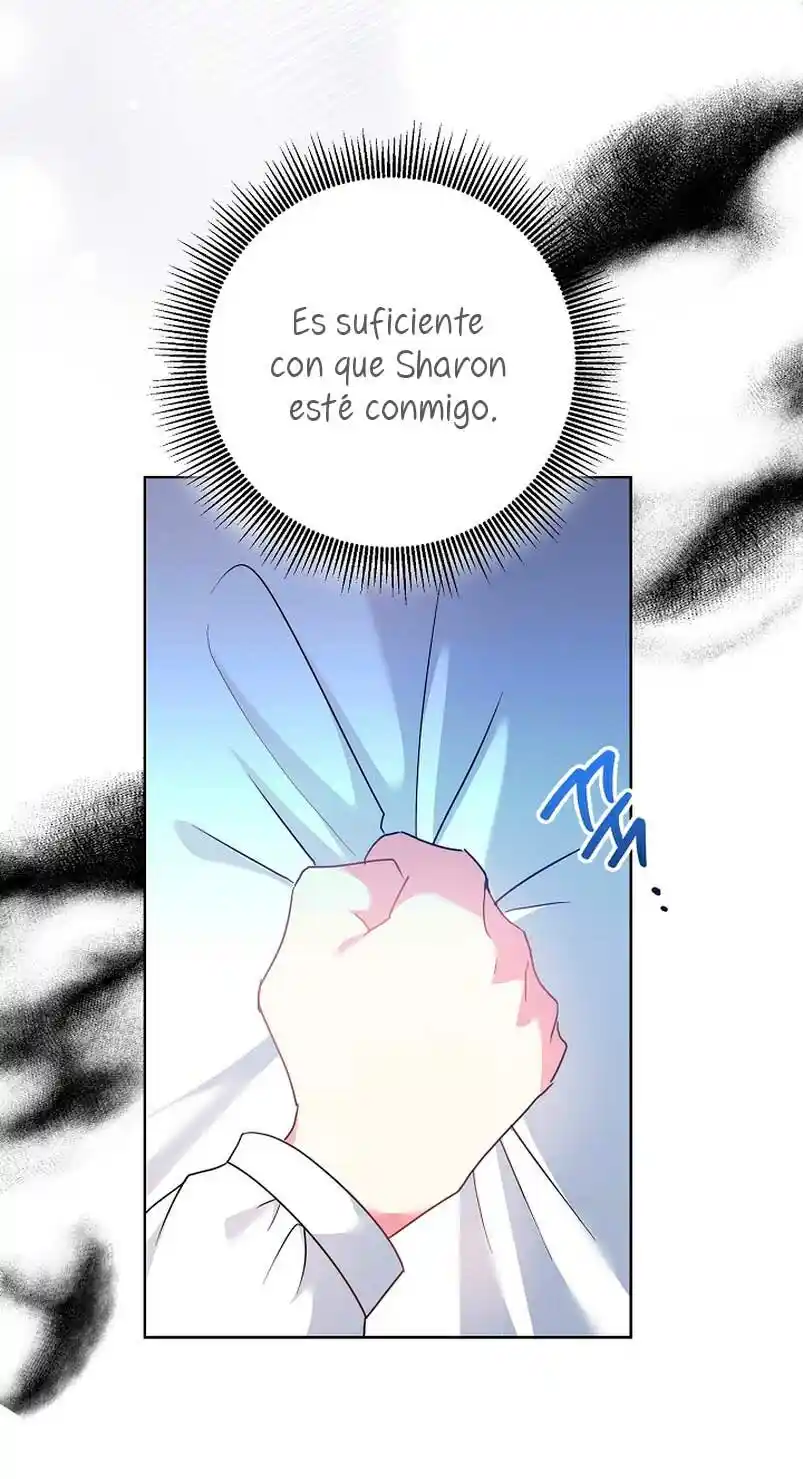 Los Niños Son Diferentes - Capítulo 8 - Página 39 - LectorTMOo