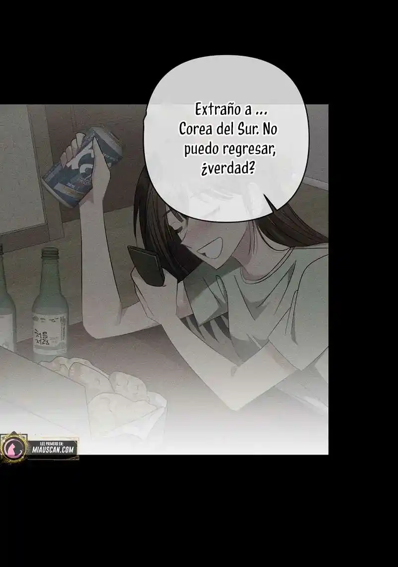 Los Niños Son Diferentes - Capítulo 9 - Página 15 - LectorTMOo