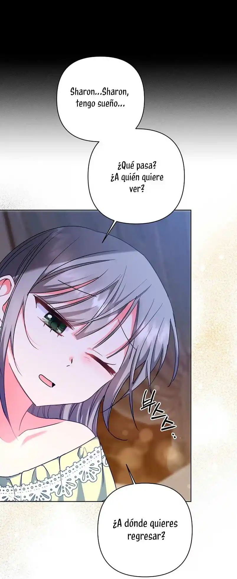 Los Niños Son Diferentes - Capítulo 9 - Página 16 - LectorTMOo