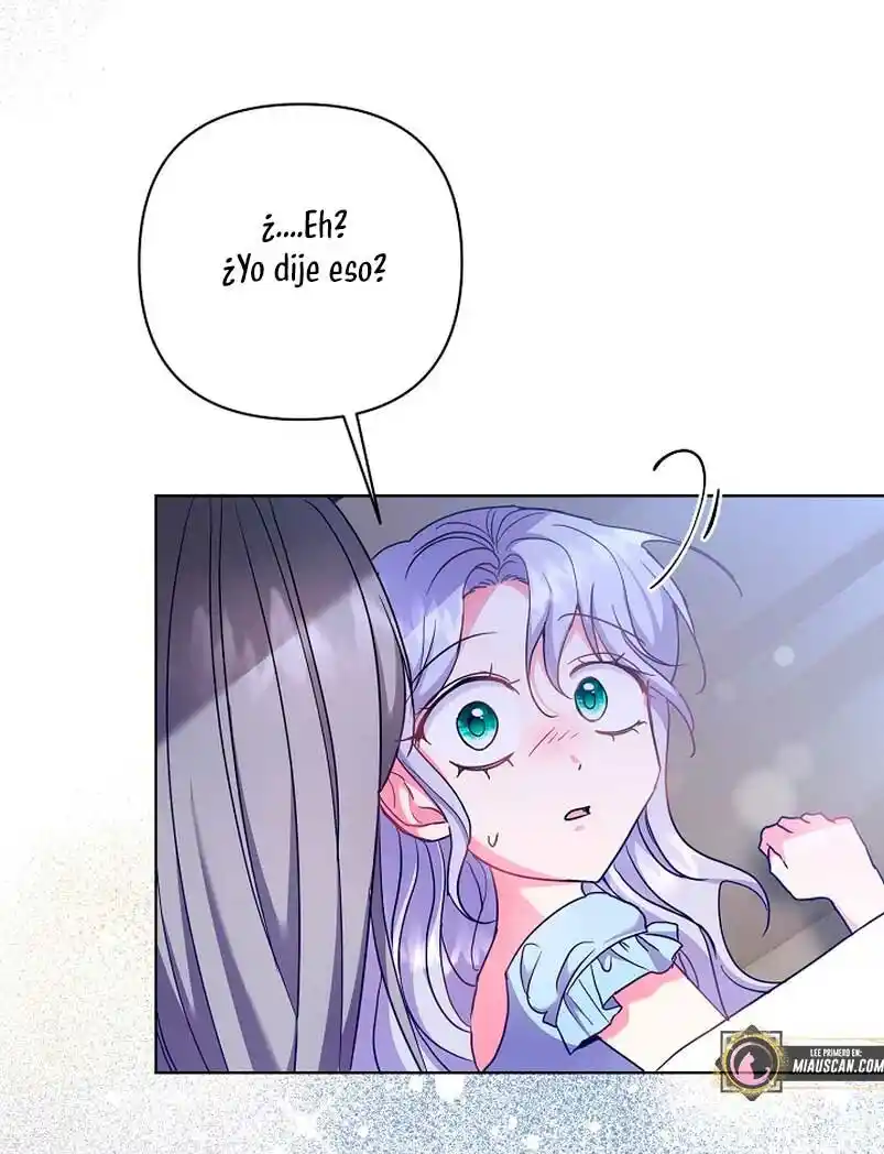 Los Niños Son Diferentes - Capítulo 9 - Página 17 - LectorTMOo