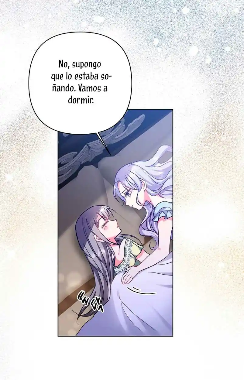 Los Niños Son Diferentes - Capítulo 9 - Página 18 - LectorTMOo