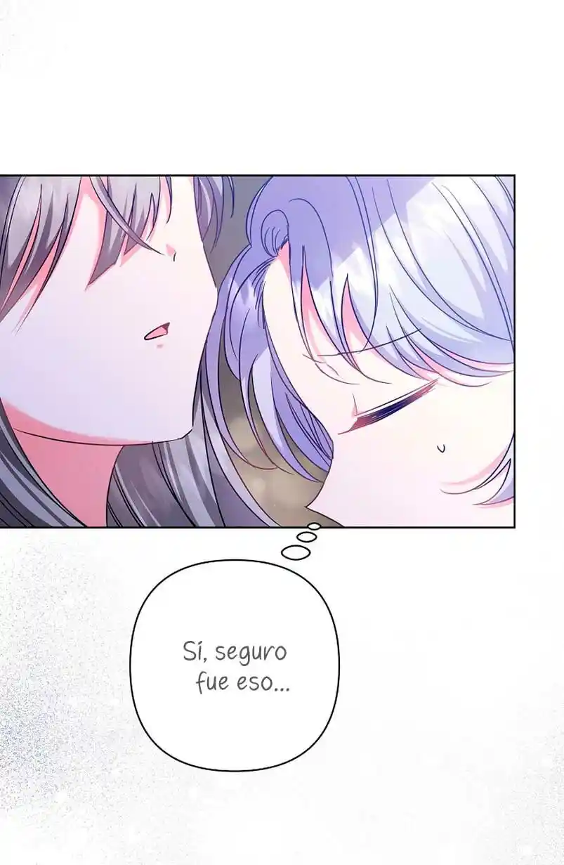 Los Niños Son Diferentes - Capítulo 9 - Página 19 - LectorTMOo